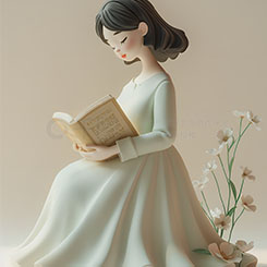 而在企业客户方面🔋，Eleve💊🥄nLabs认为🇮🇲⏬在企业5️⃣靠谱助孕机构